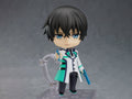 Nendoroid #1432 Shiba Tatsuya The Irregular at Magic High School: Visitor Arc
