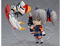 Nendoroid #1371 Bronya Zaychik (Valkyrie Chariot Ver.) Honkai Impact 3rd