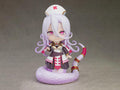 Nendoroid #1436 Saphentite Neikes Monster Girl Doctor