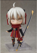 Nendoroid #1440 Alter Ego (Okita Souji Alter) Fate/Grand Order