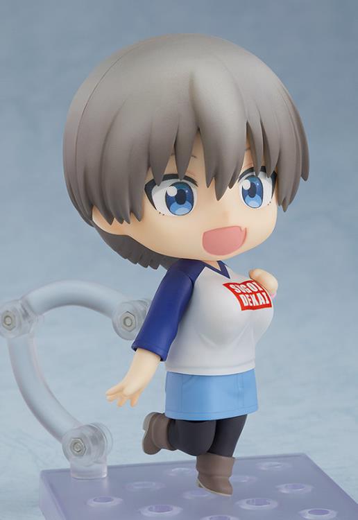 Nendoroid #1454 Hana Uzaki Uzaki-chan wa Asobitai!
