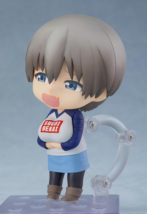 Nendoroid #1454 Hana Uzaki Uzaki-chan wa Asobitai!