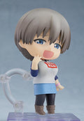 Nendoroid #1454 Hana Uzaki Uzaki-chan wa Asobitai!