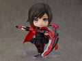 Nendoroid #1463 Ruby Rose RWBY