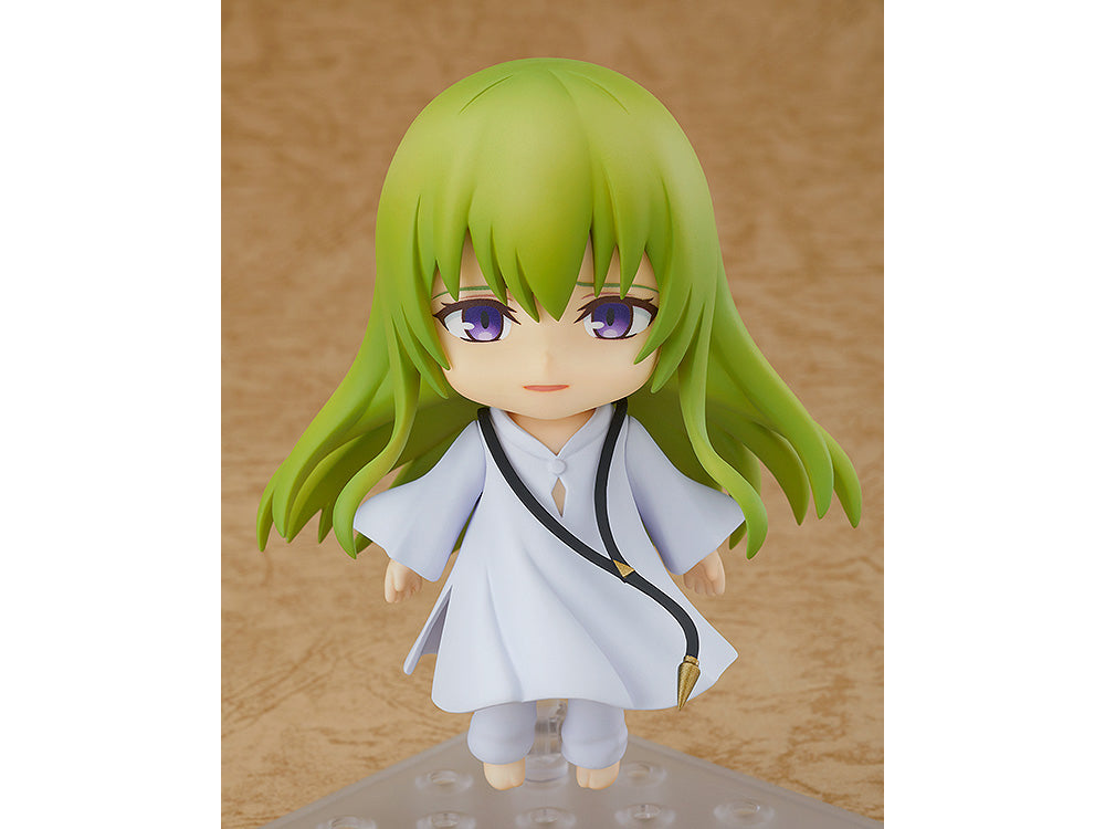 Nendoroid #1467 Kingu Fate/Grand Order