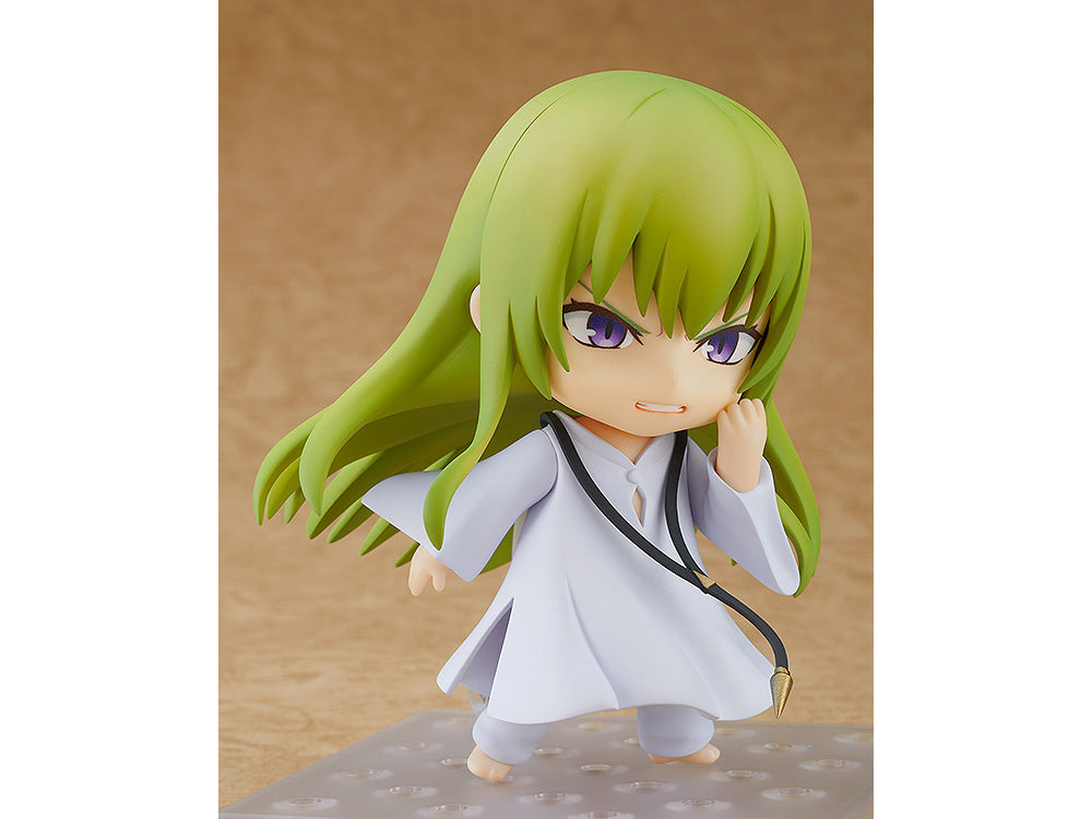 Nendoroid #1467 Kingu Fate/Grand Order