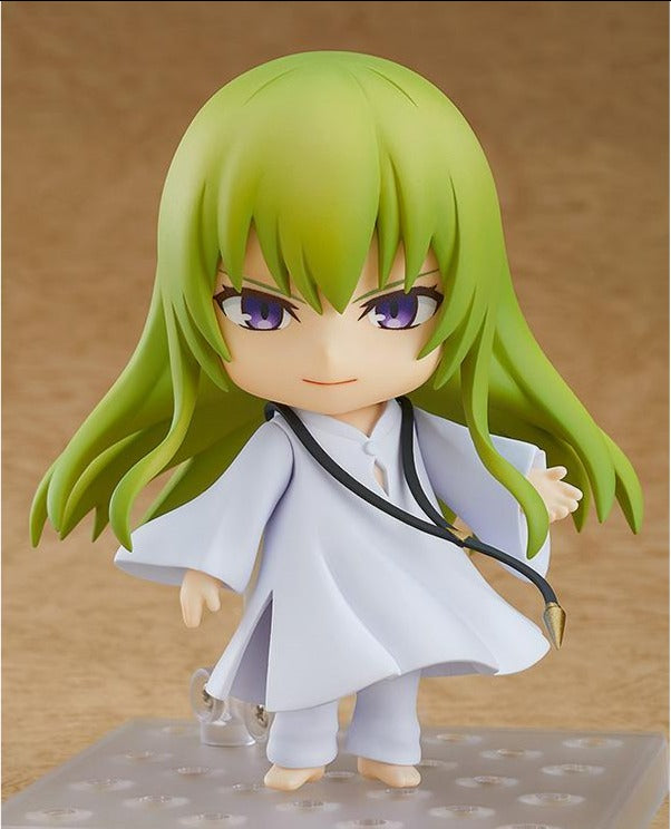 Nendoroid #1467 Kingu Fate/Grand Order