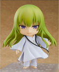Nendoroid #1467 Kingu Fate/Grand Order
