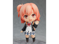 Nendoroid #1466 Yui Yuigahama My Teen Romantic Comedy SNAFU