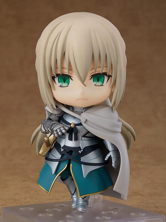 Nendoroid #1469 Bedivere Fate/Grand Order