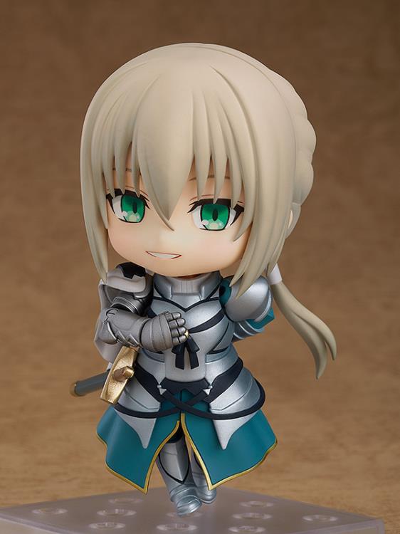Nendoroid #1469 Bedivere Fate/Grand Order