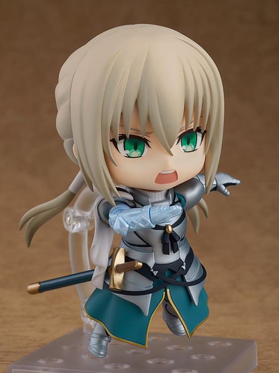 Nendoroid #1469 Bedivere Fate/Grand Order