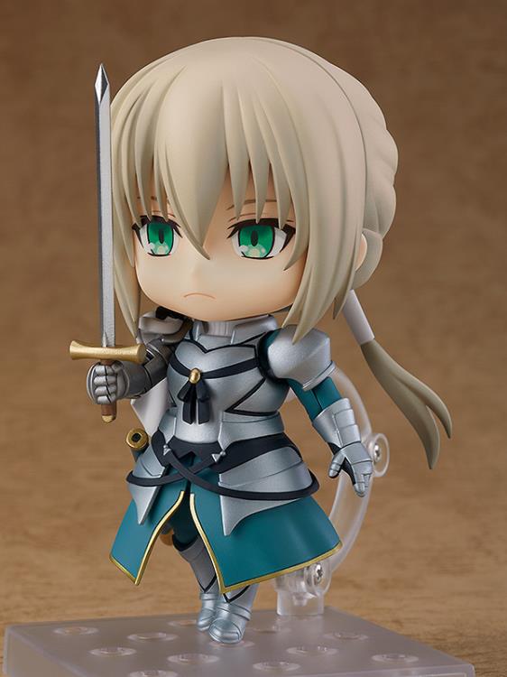 Nendoroid #1469 Bedivere Fate/Grand Order