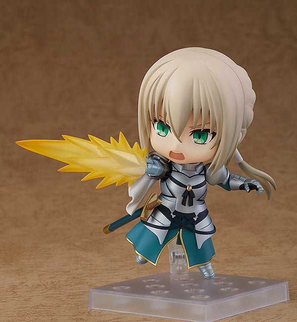 Nendoroid #1469 Bedivere Fate/Grand Order