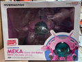 Nendoroid Jumbo MEKA Classic Skin Edition Overwatch (Shelfware)