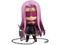 Nendoroid #492 Rider (Medusa) Fate/stay night Unlimited Blade Works
