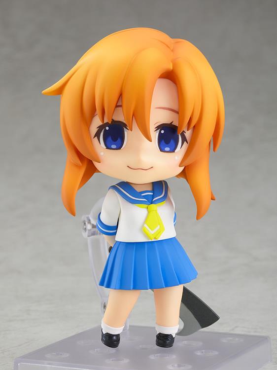 Nendoroid #1483 Rena Ryugu Higurashi: When They Cry