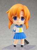 Nendoroid #1483 Rena Ryugu Higurashi: When They Cry