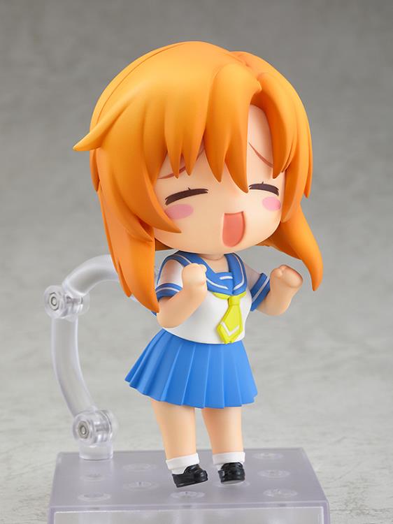 Nendoroid #1483 Rena Ryugu Higurashi: When They Cry