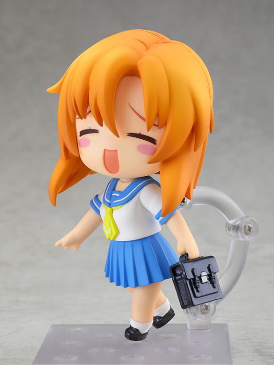 Nendoroid #1483 Rena Ryugu Higurashi: When They Cry