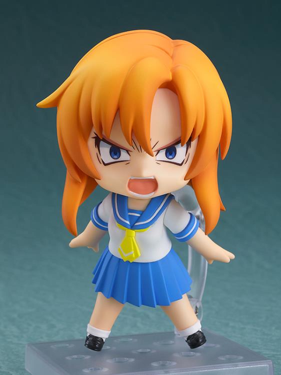 Nendoroid #1483 Rena Ryugu Higurashi: When They Cry