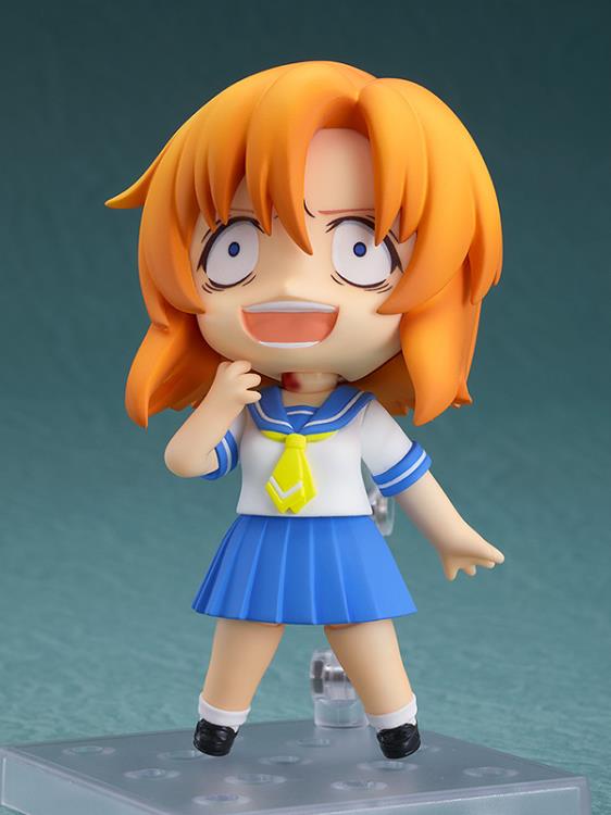 Nendoroid #1483 Rena Ryugu Higurashi: When They Cry