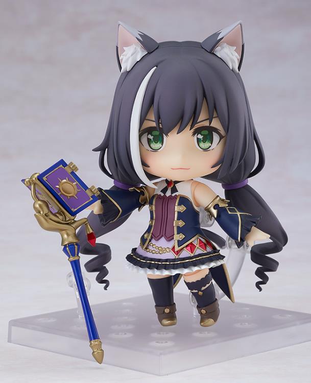 Nendoroid #1480 Karyl Princess Connect! Re:Dive