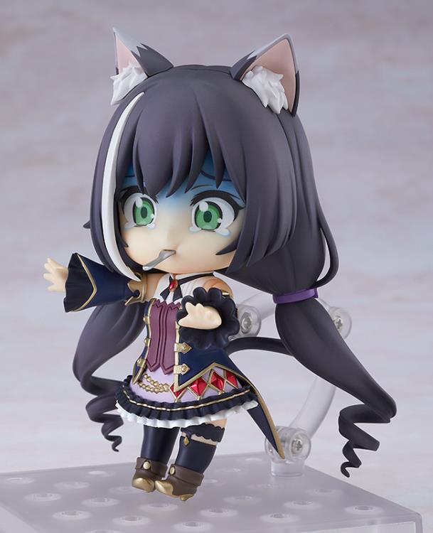 Nendoroid #1480 Karyl Princess Connect! Re:Dive