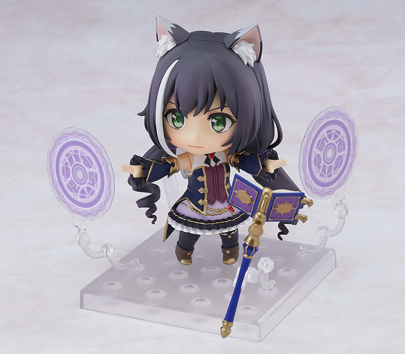 Nendoroid #1480 Karyl Princess Connect! Re:Dive
