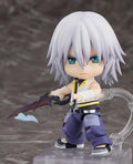 Nendoroid #1488 Riku (KHII Ver.)Kingdom Hearts II