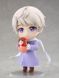Nendoroid #1489 Russia Hetalia World Stars