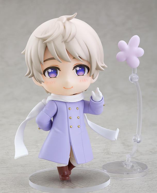 Nendoroid #1489 Russia Hetalia World Stars