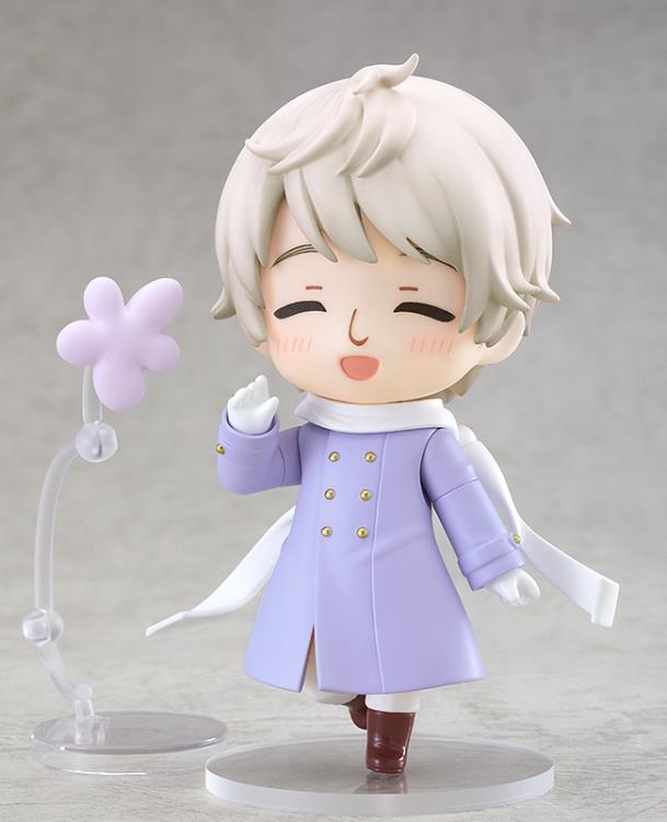 Nendoroid #1489 Russia Hetalia World Stars