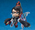 Nendoroid #1485 Bayonetta