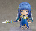 Nendoroid #1494 Yachiyo Nanami Puella Magi Madoka Magica