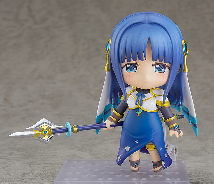 Nendoroid #1494 Yachiyo Nanami Puella Magi Madoka Magica
