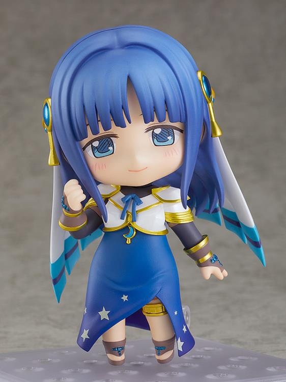 Nendoroid #1494 Yachiyo Nanami Puella Magi Madoka Magica