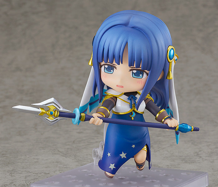 Nendoroid #1494 Yachiyo Nanami Puella Magi Madoka Magica