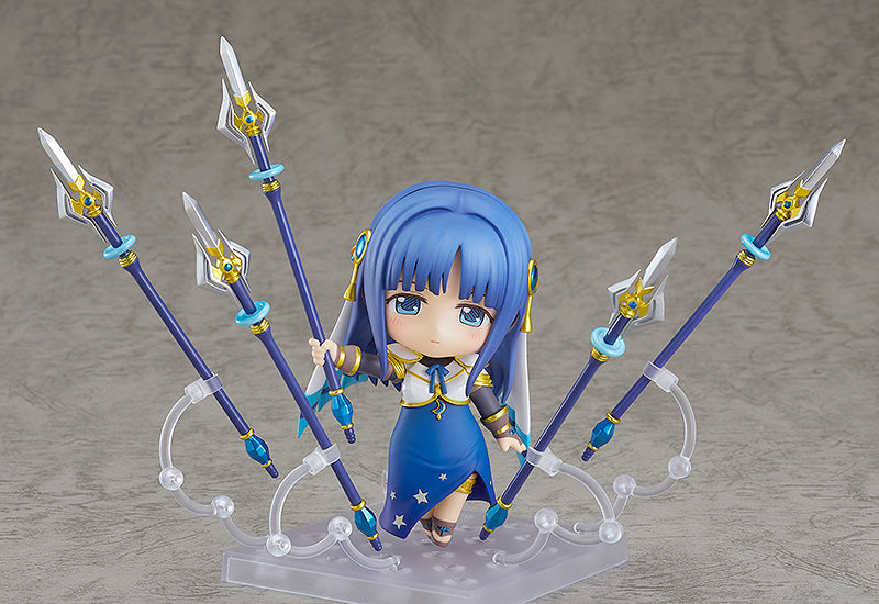Nendoroid #1494 Yachiyo Nanami Puella Magi Madoka Magica