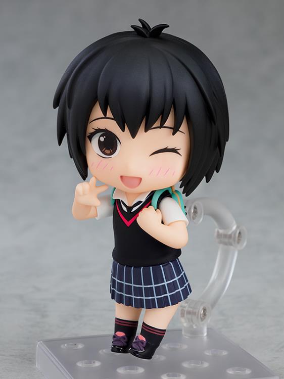 Nendoroid #1522 Peni Parker (DX Ver.) Spider-Man: Into the Spider-Verse