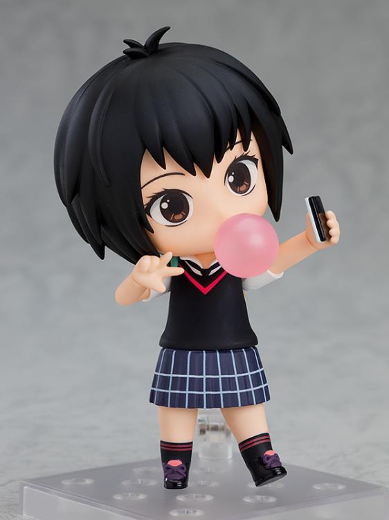 Nendoroid #1522 Peni Parker (DX Ver.) Spider-Man: Into the Spider-Verse