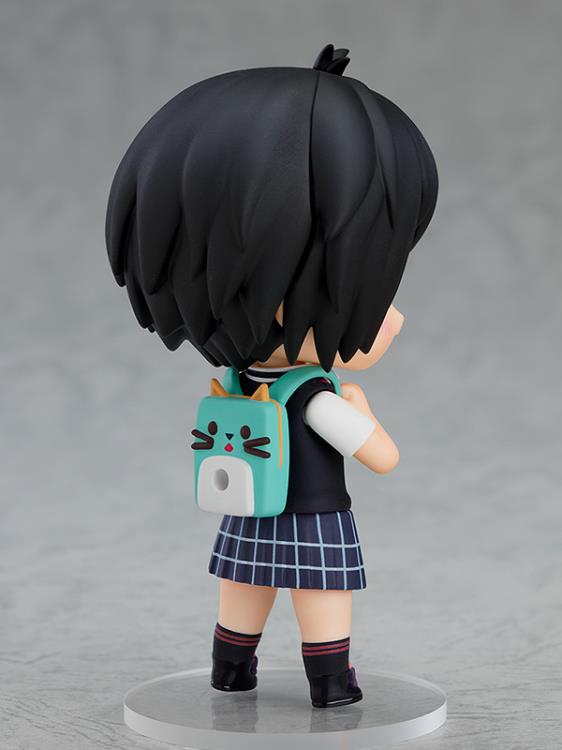 Nendoroid #1522 Peni Parker (DX Ver.) Spider-Man: Into the Spider-Verse