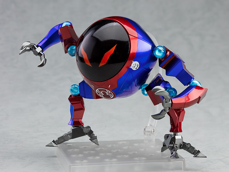 Nendoroid #1522 Peni Parker (DX Ver.) Spider-Man: Into the Spider-Verse