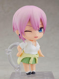 Nendoroid #1495 Ichika Nakano The Quintessential Quintuplets