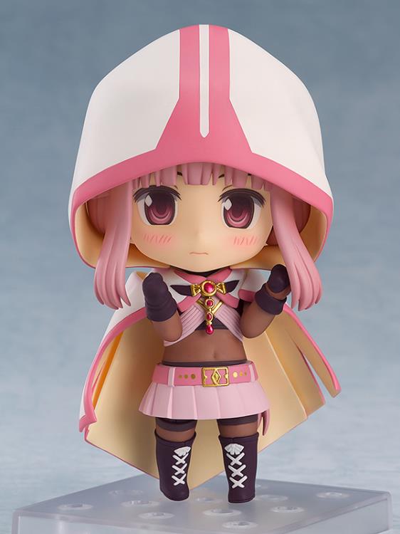 Nendoroid #887 Iroha Tamaki Puella Magi Madoka Magica