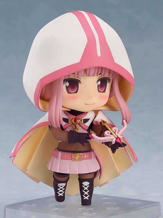 Nendoroid #887 Iroha Tamaki Puella Magi Madoka Magica