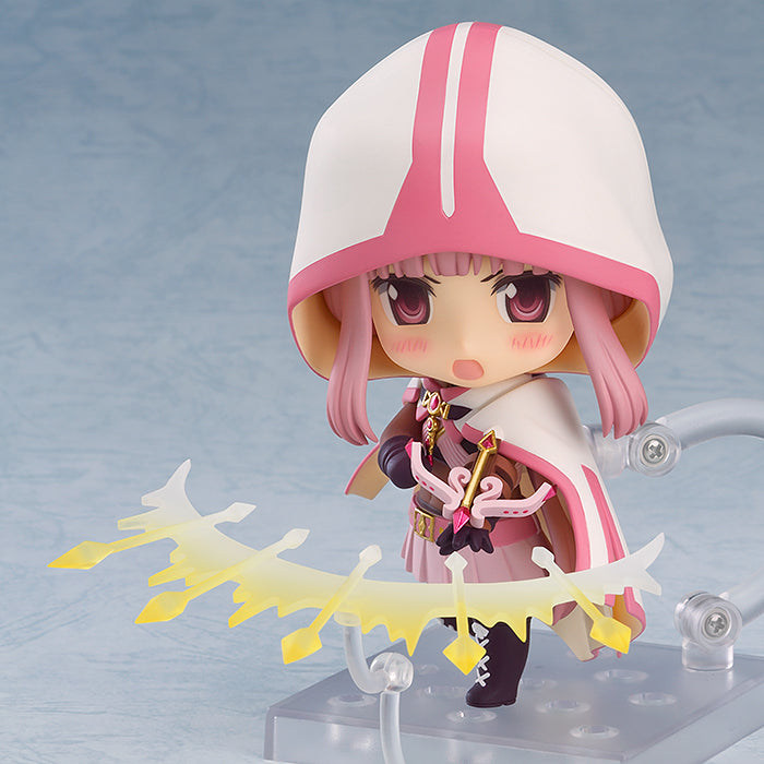 Nendoroid #887 Iroha Tamaki Puella Magi Madoka Magica
