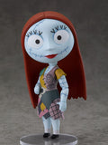 Nendoroid #1518 Sally The Nightmare Before Christmas