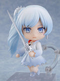 Nendoroid #1529 Weiss Schnee RWBY