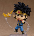 Nendoroid #1547 Dai Dragon Quest: The Legend of Dai